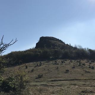 Castellaccio